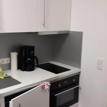 דירה Fewo Wurmberg Domizil Info Bei Zz-Braunlage בראונלאגה